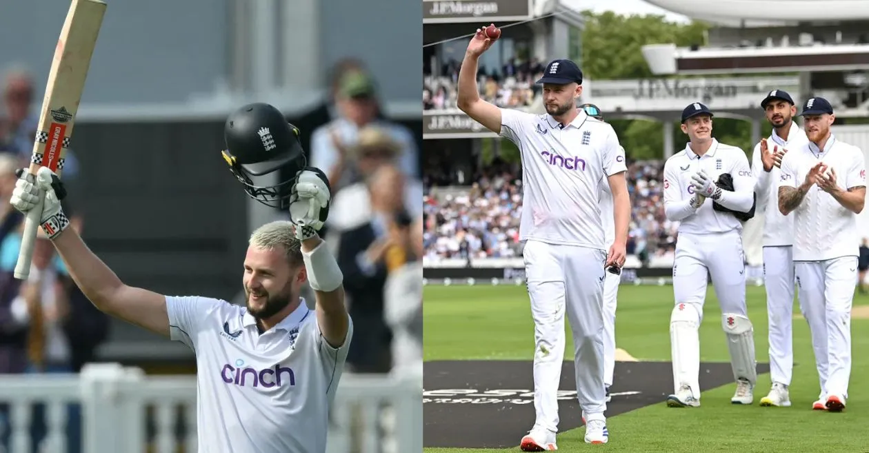 https://crickettimes.com/wp-content/uploads/2025/07/All-you-need-to-know-about-Gus-Atkinson-Star-all-rounder-added-to-the-England-squad-for-the-Lords-Test.webp