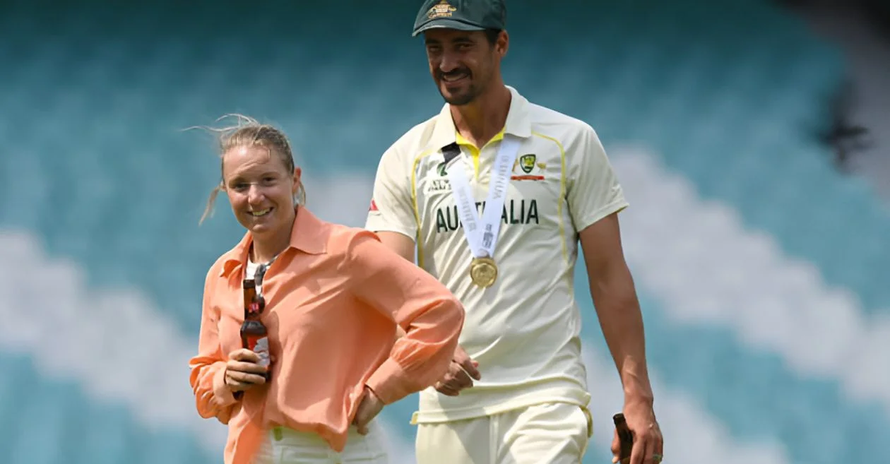 Alyssa-Healy-and-Mitchell-Starc-1.webp