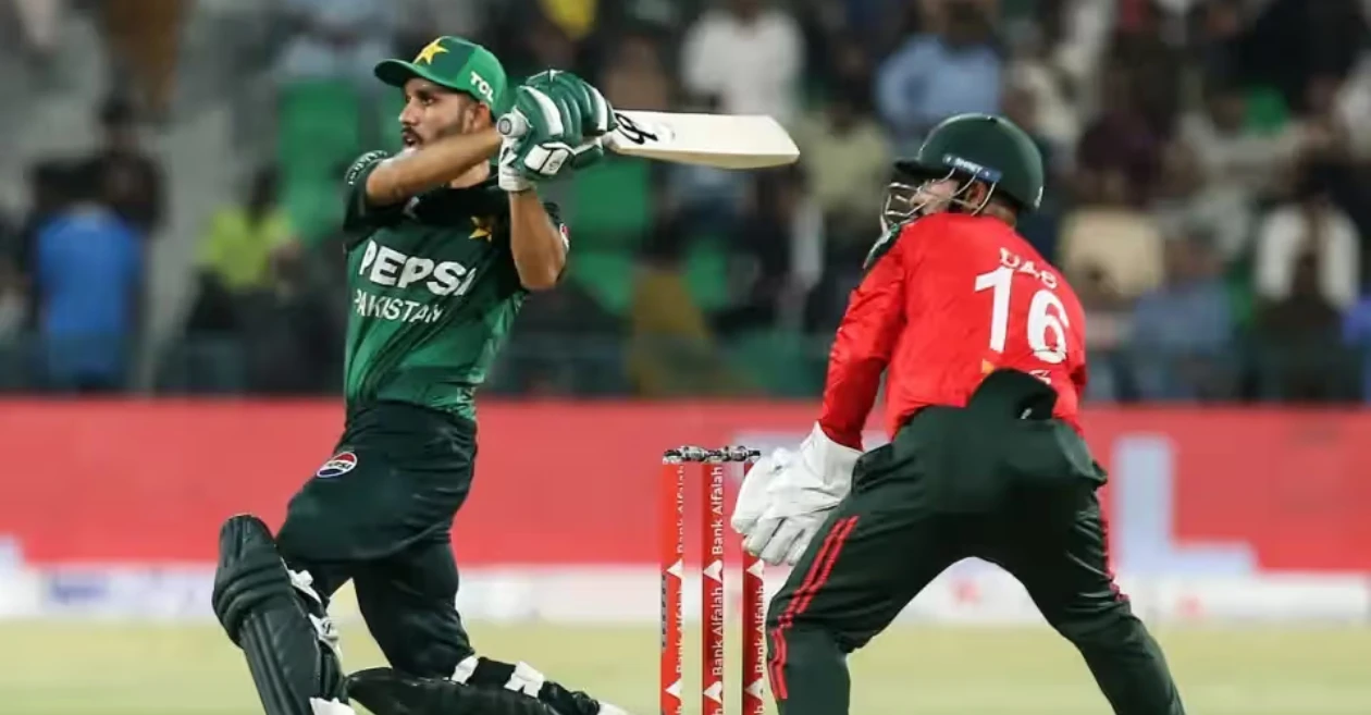 BAN vs PAK 2025, 3rd T20I: Match Prediction, Dream11 Team, Fantasy Tips and Pitch Report | Bangladesh vs Pakistan