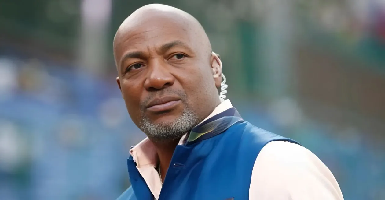 “Nothing meaningful done to keep players”: Brian Lara tears into West Indies cricket board for star player retirements