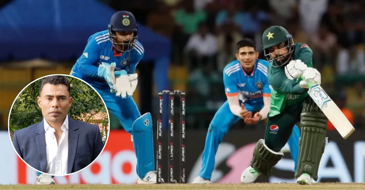 “Stop using patriotism when it suits you”: Danish Kaneria slams BCCI over Asia Cup approval