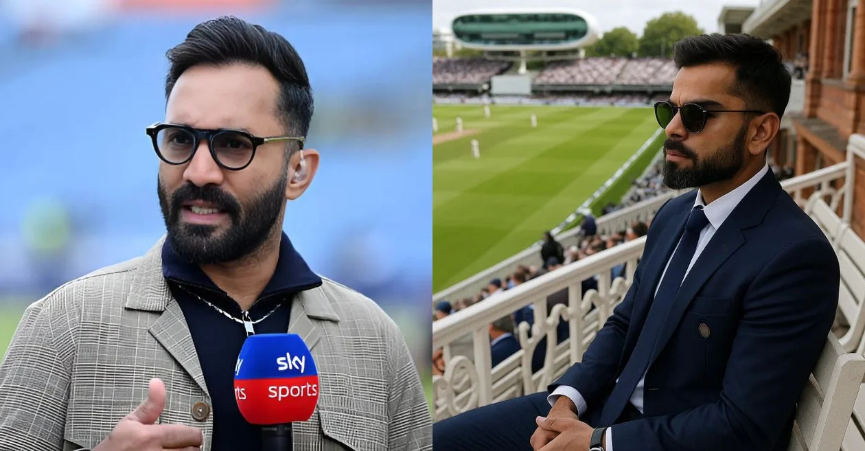 https://crickettimes.com/wp-content/uploads/2025/07/Dinesh-Karthik-and-Virat-Kohli-1-1.webp