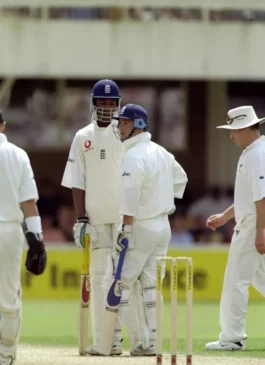 Engi vs. NZ