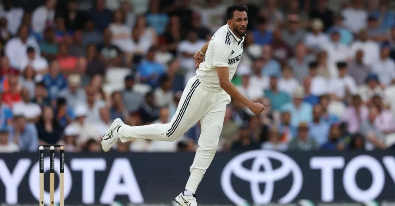 https://crickettimes.com/wp-content/uploads/2025/07/Heres-why-Prasidh-Krishna-is-not-playing-in-the-Lords-Test.webp