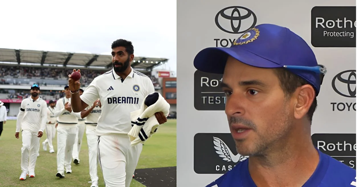 Jasprit-Bumrah-and-Ryan-ten-Doeschate-1.webp