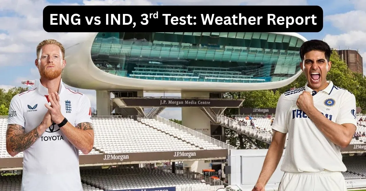 https://crickettimes.com/wp-content/uploads/2025/07/Lords-Weather-Forecast-for-the-Third-Test-England-vs-India.webp