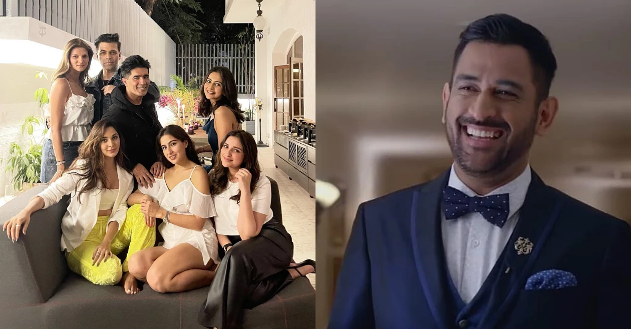 https://crickettimes.com/wp-content/uploads/2025/07/MS-Dhoni-receives-stylish-birthday-message-from-leading-Bollywood-actress.webp