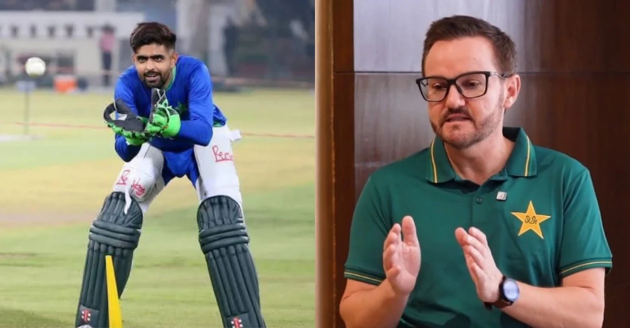 Mike-Hesson-clarifies-on-Babar-Azam-wicketkeeping-suggestion-rumours.webp