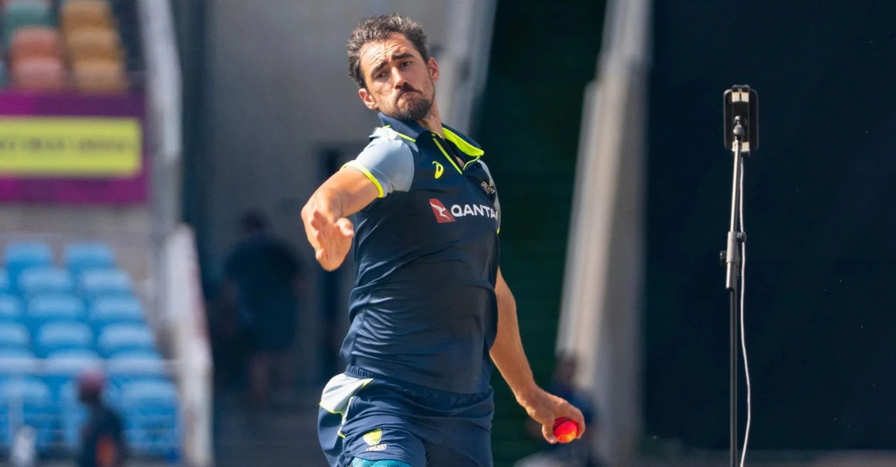 Mitchell-Starc-Pink-Ball.webp