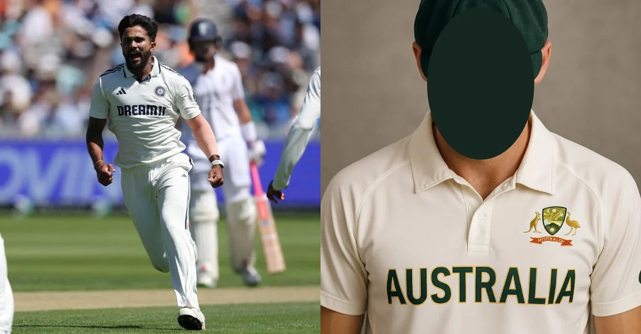 https://crickettimes.com/wp-content/uploads/2025/07/Nitish-Kumar-Reddy-attributes-an-Australian-great.webp
