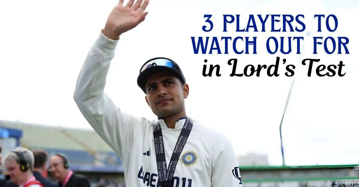 https://crickettimes.com/wp-content/uploads/2025/07/Players-to-watch-out-for-in-Lords-Test.webp