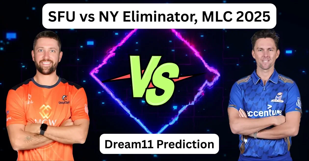 https://crickettimes.com/wp-content/uploads/2025/07/SFU-vs-NY-Eliminator-MLC-2025.webp