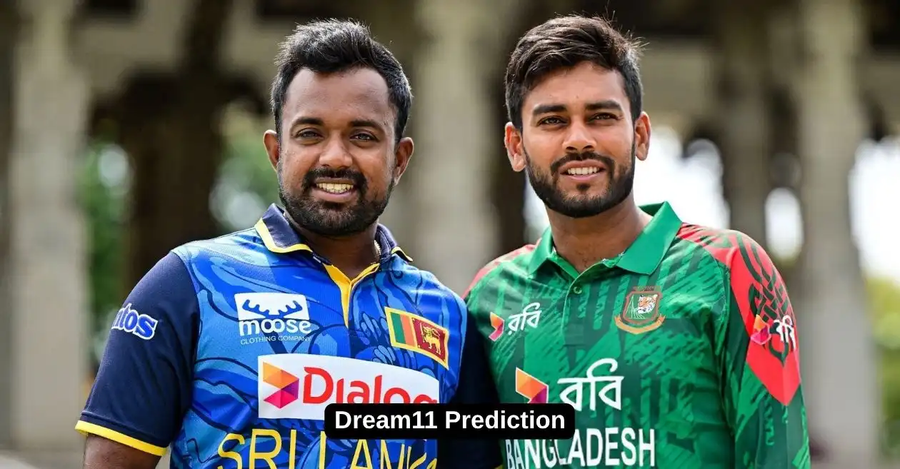 https://crickettimes.com/wp-content/uploads/2025/07/SL-vs-BAN-2nd-ODI-Dream11-Prediction.webp