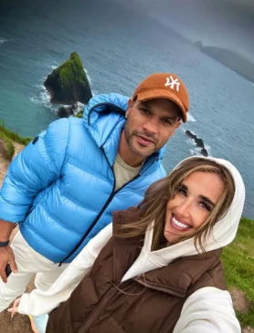 SOphie-and-Dhawan-278x365.webp