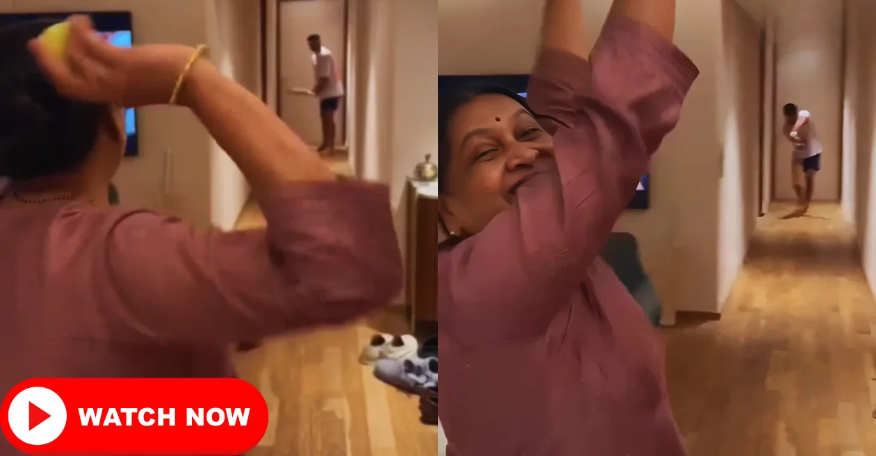 Shreyas-Iyer-gets-bowled-by-his-mother-.webp