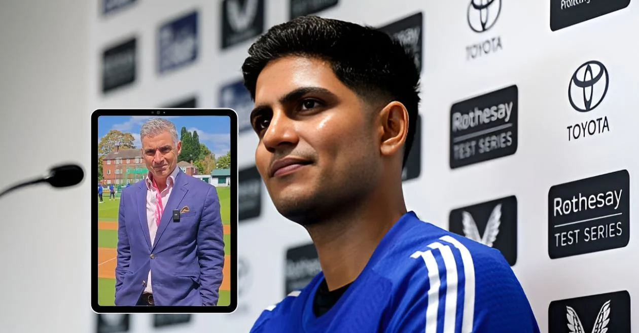 Shubman-Gill-9-1.webp