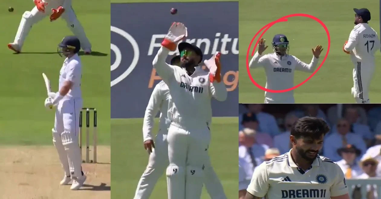 https://crickettimes.com/wp-content/uploads/2025/07/Shubman-Gill-and-Nitish-Kumar-Reddy.webp