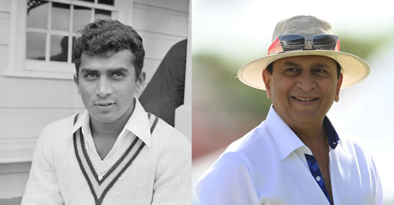 https://crickettimes.com/wp-content/uploads/2025/07/Sunil-Gavaskar-6-1.webp