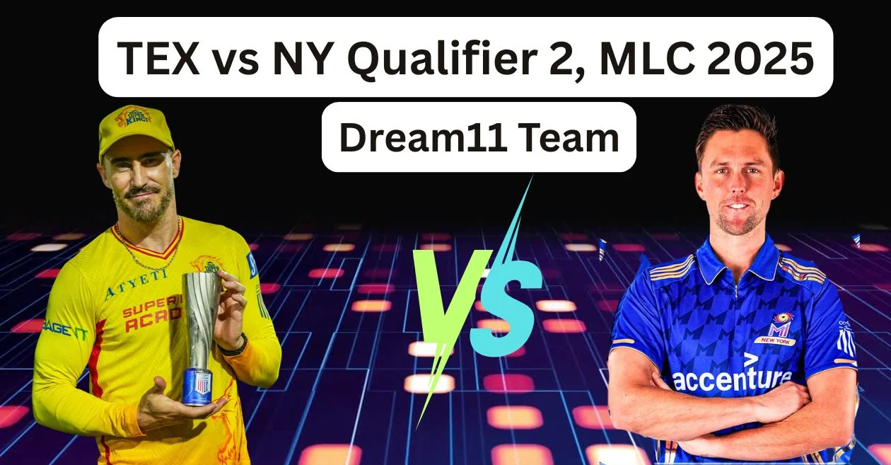 https://crickettimes.com/wp-content/uploads/2025/07/TEX-vs-NY-Qualifier-2-MLC-2025.webp