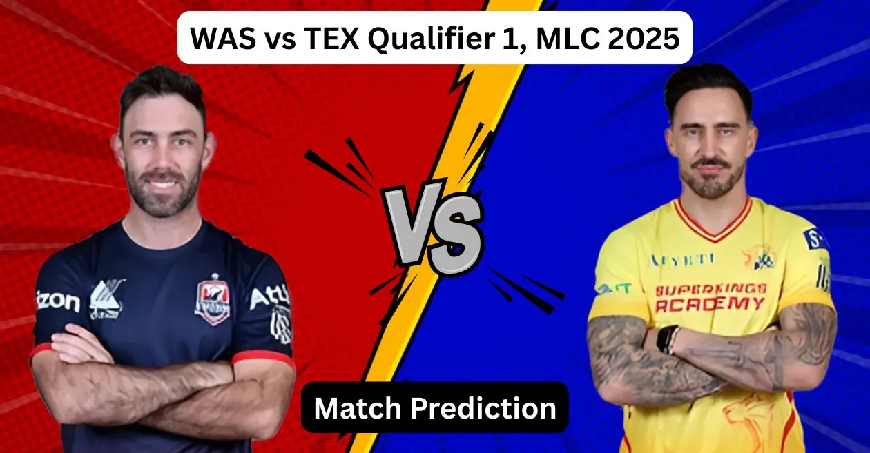 https://crickettimes.com/wp-content/uploads/2025/07/WAS-vs-TEX-Qualifier-1-MLC-2025.webp