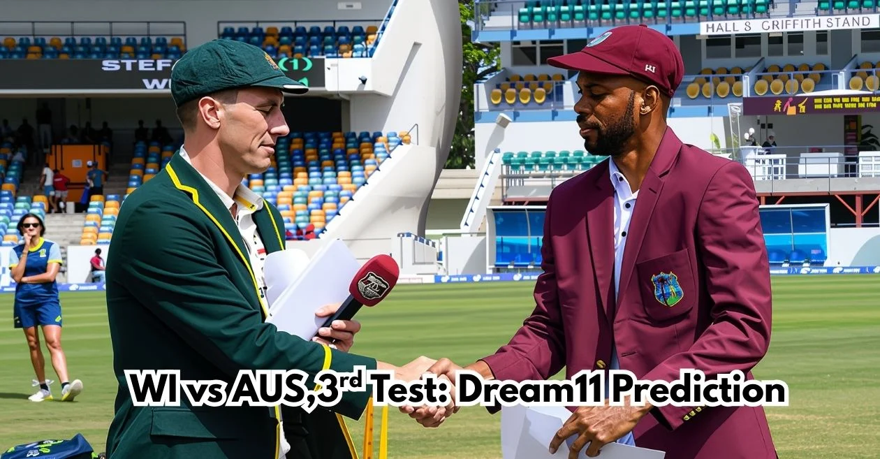 https://crickettimes.com/wp-content/uploads/2025/07/WI-vs-AUS-9.webp