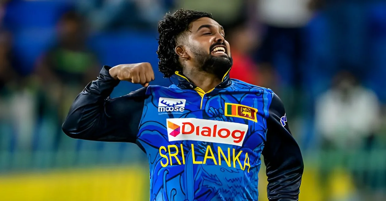 https://crickettimes.com/wp-content/uploads/2025/07/Wanindu-Hasaranga-4.webp