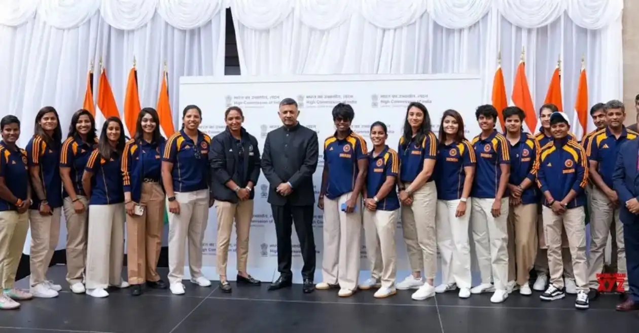 https://crickettimes.com/wp-content/uploads/2025/07/Women-team-welcomed-at-India-House-in-London.webp