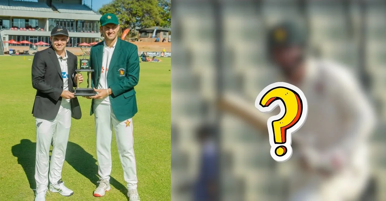 https://crickettimes.com/wp-content/uploads/2025/07/ZIM-vs-NZ-3-1.webp