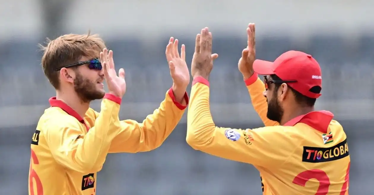https://crickettimes.com/wp-content/uploads/2025/07/Zimbabwe-announce-squad-for-the-T20I-tri-series.webp