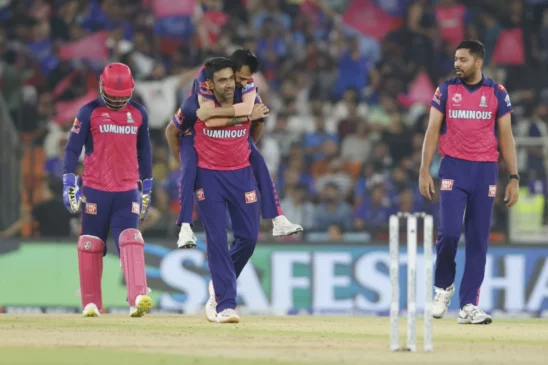 2 for 19 vs Royal Challengers Bangalore