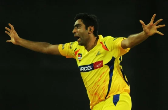 3 for 16 vs Royal Challengers Bengaluru