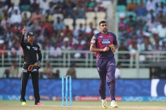 4 for 34 vs Kings XI Punjab