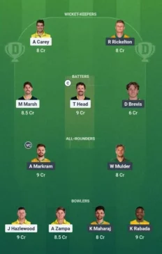 Birds vs