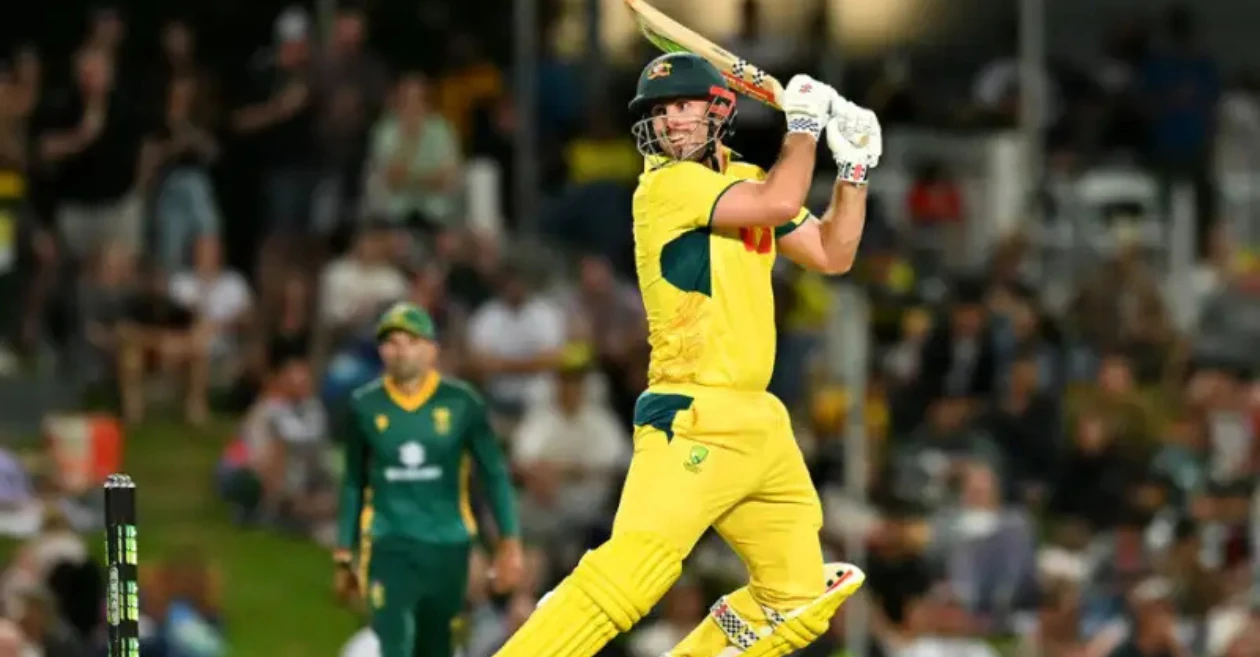 AUS vs SA, 2nd ODI: Match Prediction, Dream11 Team, Fantasy Tips and Pitch Report | South Africa tour of Australia 2025