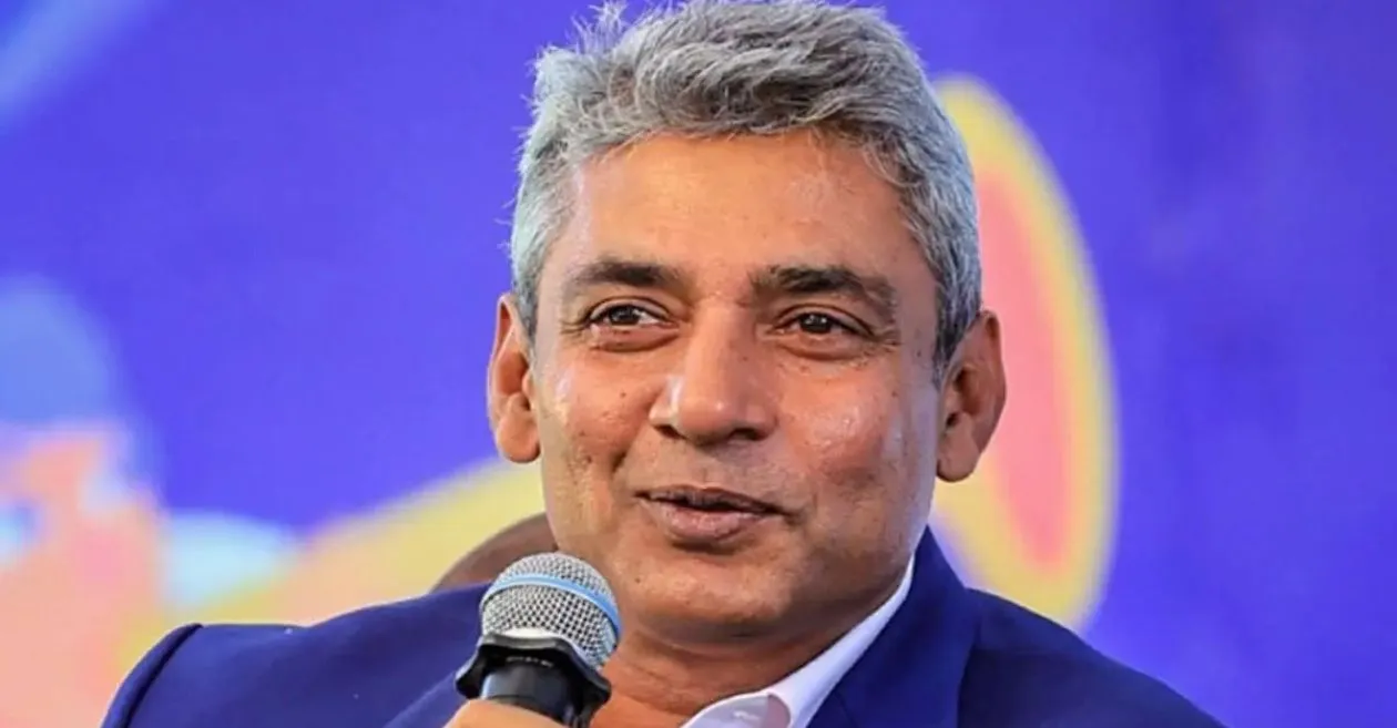 Ajay Jadeja hails standout pacer’s fiery spell in ENG vs IND fifth Test