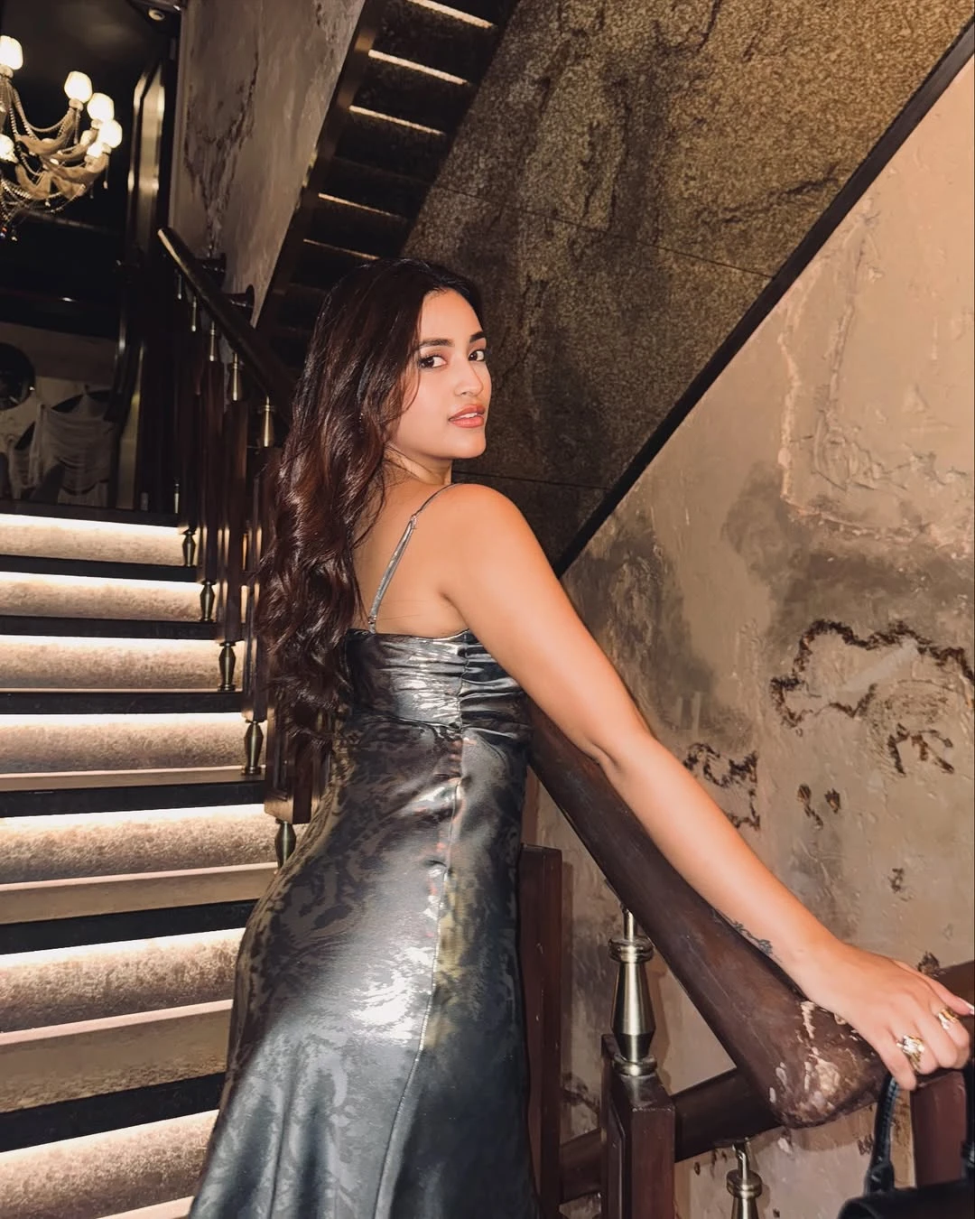 Akriti Agarwal