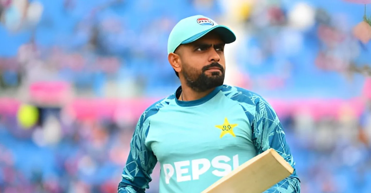 3 key reasons why Pakistan’s exclusion of Babar Azam from the Asia Cup 2025 squad is a right call