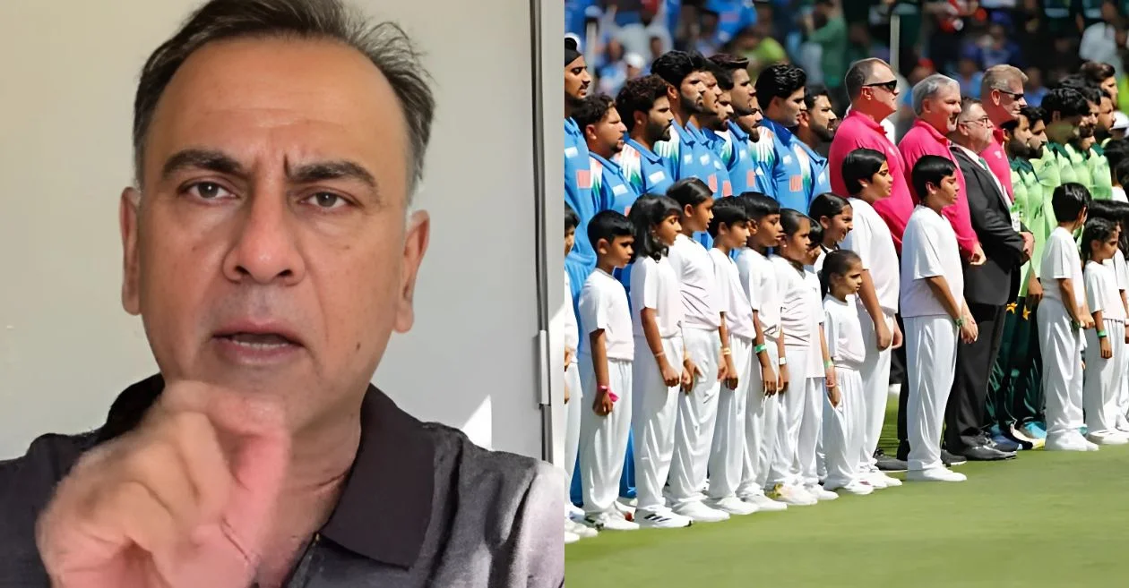 ‘Itni buri tarah maarenge na vo’: Basit Ali issues stern warning to Pakistan ahead of Asia Cup 2025 clash vs India