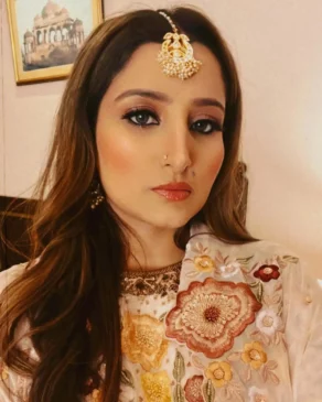 Bhuvneshwari 3