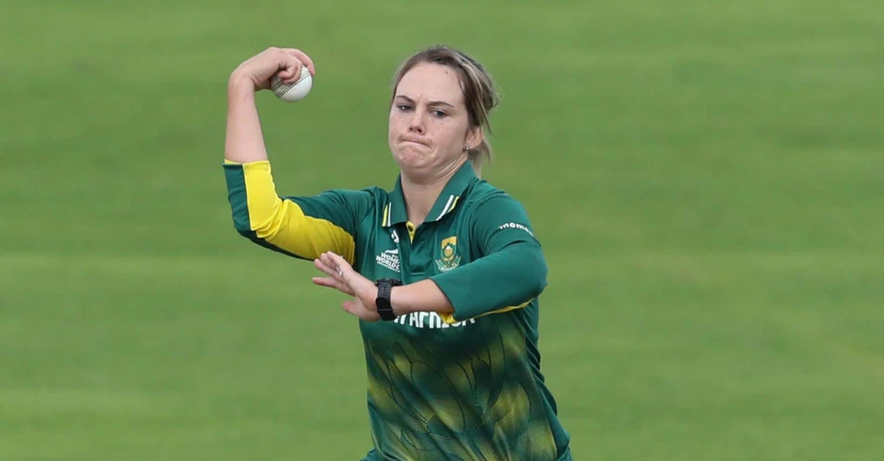 Dané van Niekerk revokes international retirement, eyes comeback for South Africa