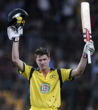 James Faulkner