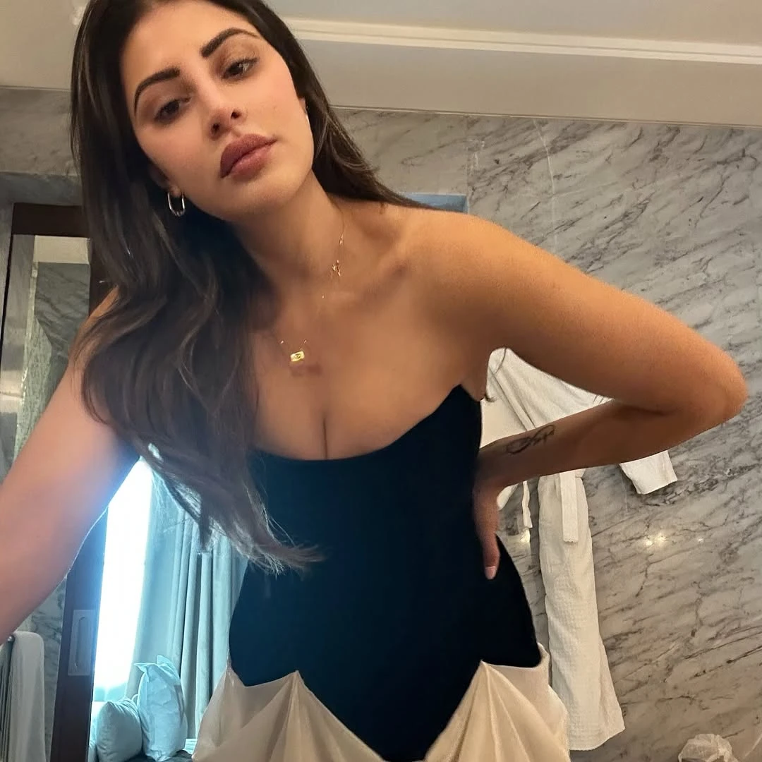 Karishma Kotak