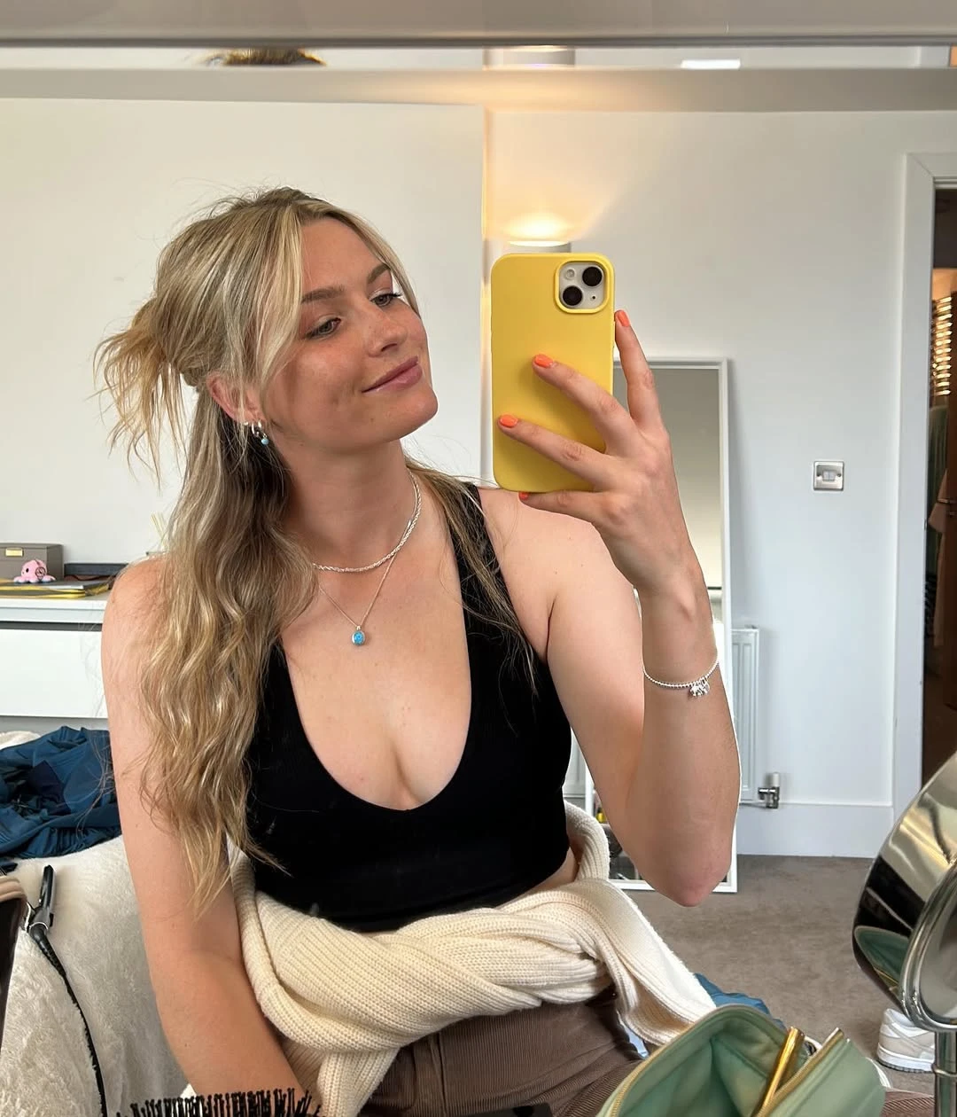 Lauren Bell