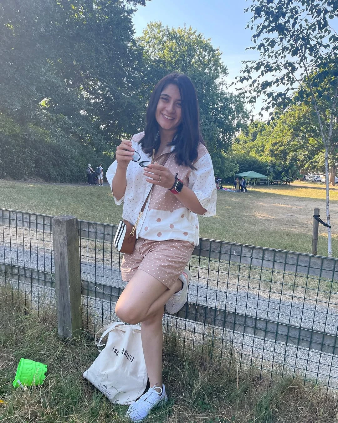 Puja Pabari 