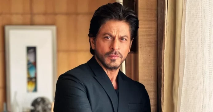 SRK Trinbago Owner