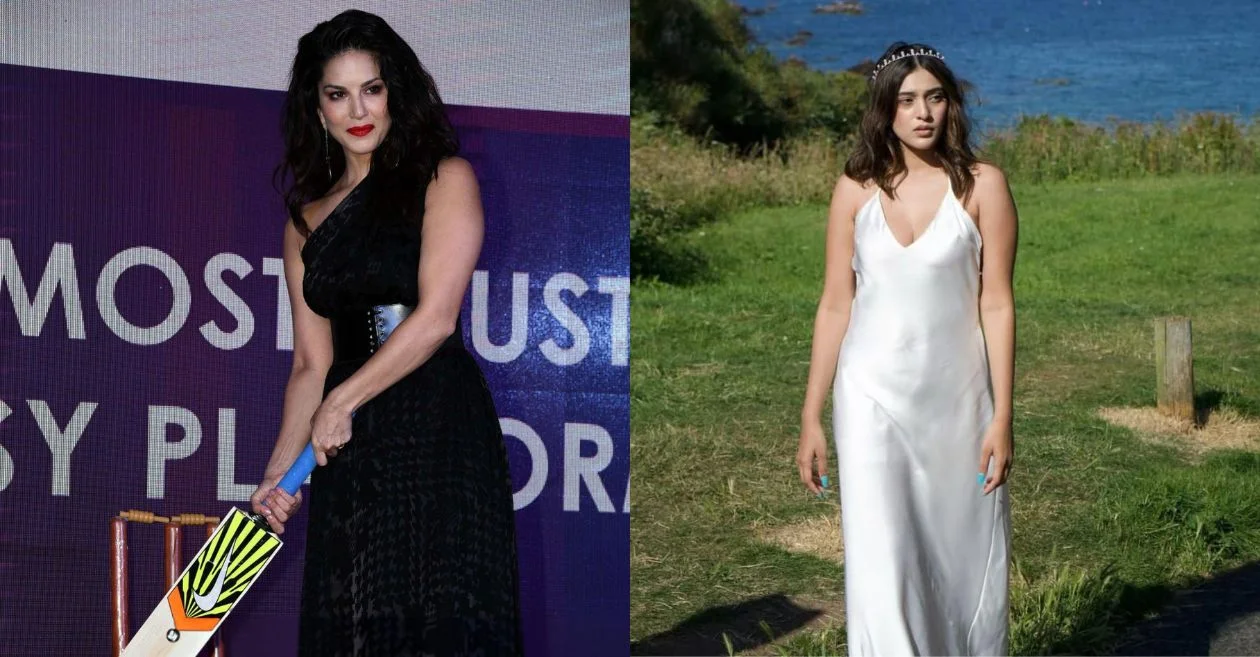 In pics: Meet the team owners of all CLT10 teams – From Sunny Leone to RJ Mahvash