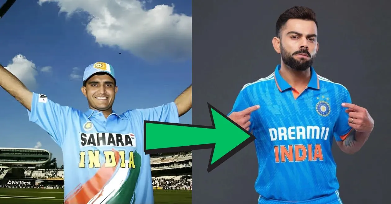 BCCI’s sponsorship cursed? The growing brand casualty list ft. Dream11