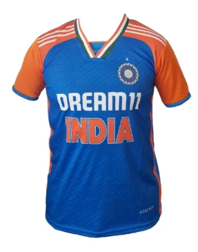 dREAM11 iND JEARSEY