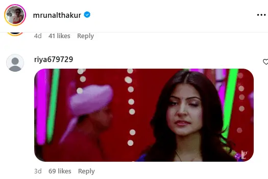 3 VK and Mrunal