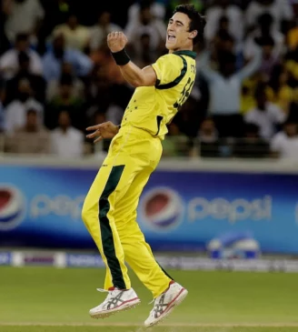 3 for 11 vs Pakistan